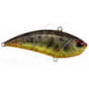 Poisson nageur DUO Realis vibration 68 G Fix