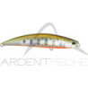 Poisson nageur DUO Spearhead ryuki 80 S