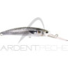 Poisson nageur DUO Realis fangbait 140 DR SW LTD