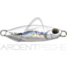 Jig DUO Drag metal cast slow 20g