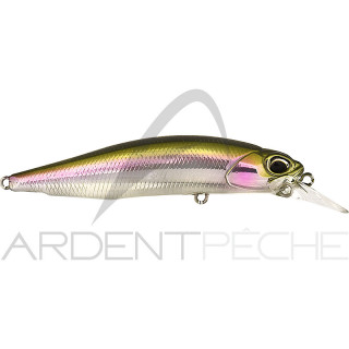 Poisson nageur DUO Realis rozante 77 SP