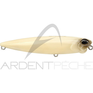 Poisson nageur DUO Realis Pencil 110