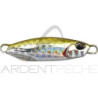 Jig DUO Drag metal cast slow 30g