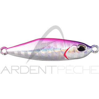 Jig DUO Tetra jig 5g