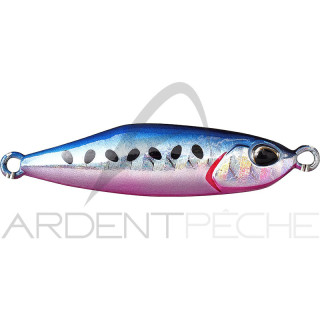 Jig DUO Tetra jig 5g