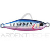 Jig DUO Tetra jig 10g