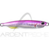 Jig DUO Drag metal cast slim 30g