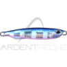 Jig DUO Drag metal cast slim 30g