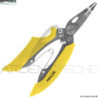 Pince à anneaux brisés SPRO Micro split ring V plier 13cm