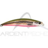 Poisson nageur DUO Spearhead ryuki 80 S