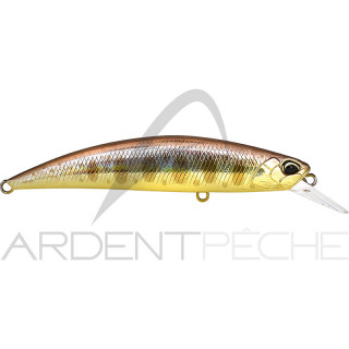 Poisson nageur DUO Spearhead ryuki 80 S