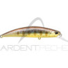Poisson nageur DUO Spearhead ryuki 80 S
