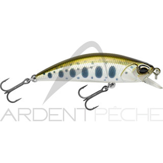 Poisson nageur DUO Spearhead ryuki 50 SP