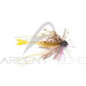 Micro jig DUO Realis small rubber 3.5g