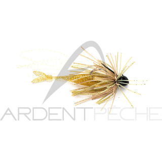 Micro jig DUO Realis small rubber 3.5g