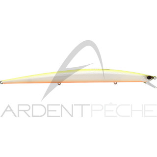 Poisson nageur DUO Tide minnow slim 200 flyer