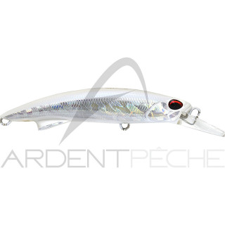 Poisson nageur DUO Rough trail blazin 110