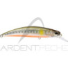 Poisson nageur DUO Spearhead ryuki 70 S