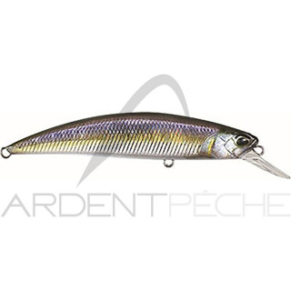 Poisson nageur DUO Spearhead ryuki 80 S