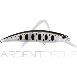 Poisson nageur DUO Spearhead ryuki 60 S