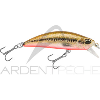 Poisson nageur DUO Spearhead ryuki 38 S