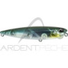 Poisson nageur DUO Realis Pencil 110