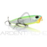 Poisson nageur DUO Realis Pencil 110