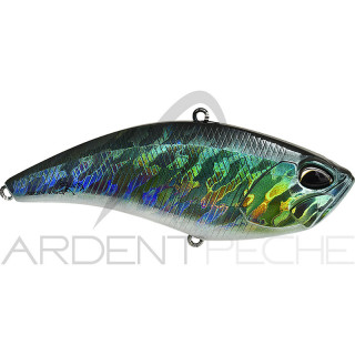 Poisson nageur DUO Realis apex vibe 100