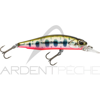 Poisson nageur DUO Realis rozante 77 SP