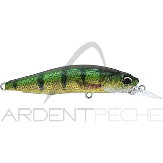 Poisson nageur DUO Realis rozante 77 SP