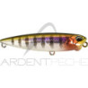 Poisson nageur DUO Realis Pencil 65 FW