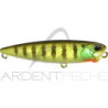 Poisson nageur DUO Realis Pencil 65 FW