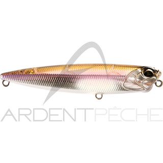 Poisson nageur DUO Realis Pencil 65 FW