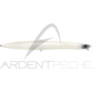 Poisson nageur DUO Rough trail hydra 175