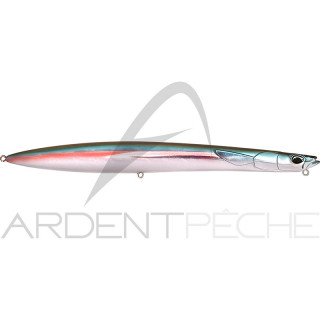 Poisson nageur DUO Rough trail hydra 175