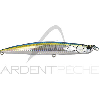 Poisson nageur DUO Rough trail malice 150