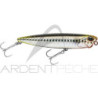 Poisson nageur DUO Realis pencil 85 SW