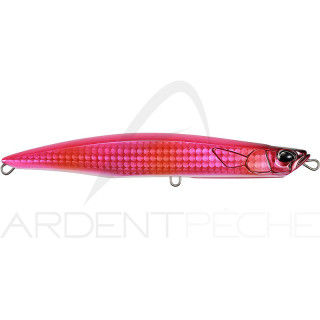 Poisson nageur DUO Rough trail malice 130