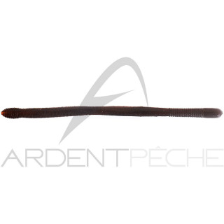 Leurre souple DUO Wriggle crawler 4.8