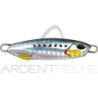Jig DUO Drag metal cast 60g