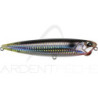 Poisson nageur DUO Realis Pencil 130 SW