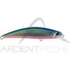 Poisson nageur DUO Spearhead ryuki 70 S