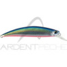 Poisson nageur DUO Spearhead ryuki 80 S