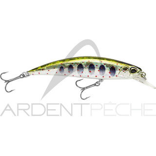 Poisson nageur DUO Spearhead ryuki 80 S