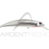 Poisson nageur DUO Spearhead ryuki 95 S SW