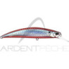 Poisson nageur DUO Spearhead ryuki 95 S SW