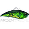 Poisson nageur DUO Realis apex vibe tune 68