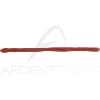 Leurre souple DUO Wriggle crawler 5.8