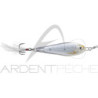 Jig LIVE TARGET Flutter sardine 60