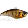 Poisson nageur DUO Realis apex vibe 85